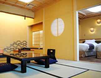 Lain-lain 2 Tsuta Onsen Ryokan