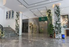 기타 2 Vcfani Princess