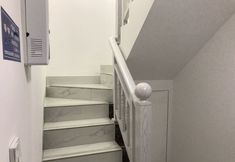 Lainnya 7 Tina Apartment (Nanning Wuxiang Xinghe Plaza)