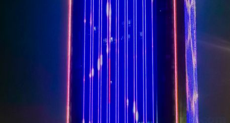 อื่นๆ 2 Xuhao International Hotel