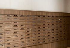 อื่นๆ 7 Vinhomes Metropolis Oasis Residence - Kane Apartment