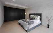 Others 7 Sabbath Residence(Luxury pool villa townhome),chatuchak,Ratcha,jodd fair,MRT/BTS,huaikwang