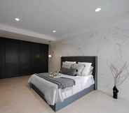 Others 7 Sabbath Residence(Luxury pool villa townhome),chatuchak,Ratcha,jodd fair,MRT/BTS,huaikwang