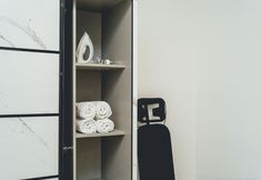 その他 7 Dreamy Santorini Pooltable 3BR MosaicSouthkey 8pax