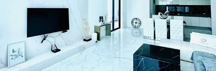 その他 Xhs Holiday Villa