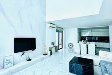 その他 Xhs Holiday Villa