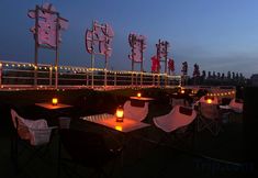 其他 2 Dunhuang Ali Homestary