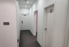 Lain-lain 4 Buxiangfei Inn