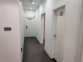 Lain-lain 4 Buxiangfei Inn