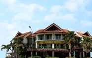Lainnya 3 Ideals Hotel Melaka