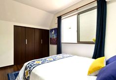 其他 3 Shinjuku Super Luxe 3 Storey Villa Tokyo