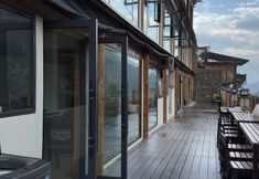 Others 3 Weima Pichai Inn (Shangyubeng Branch)
