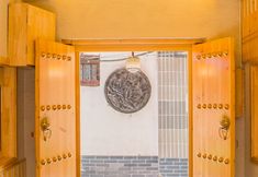 Others 4 xian jianjianfeng hotel