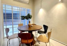 Others 3 Sukhumvit entire house - 2 mins walk from skytrain