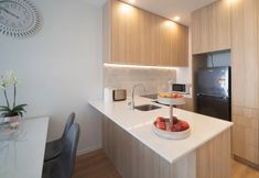 Others 7 Modern Townhouse 15 mins to CBD - Nearby Ellerslie Train Station