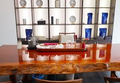 อื่นๆ 4 TAOHUAYUAN Hotel