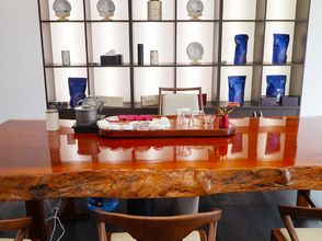 อื่นๆ 4 TAOHUAYUAN Hotel