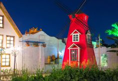 기타 6 Vcfani Princess