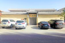 Lain-lain Huanxisha Hostel