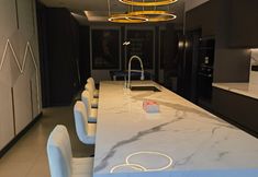 Others 6 Thabali Village luxury house