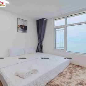Others 1 L'Apartment and Signature Nha Trang Tours - Muong Thanh Luxury Khanh Hoa, TRƯỜNG TRUNG CẤP Y DƯỢC YERSIN NHA TRANG Hotels
