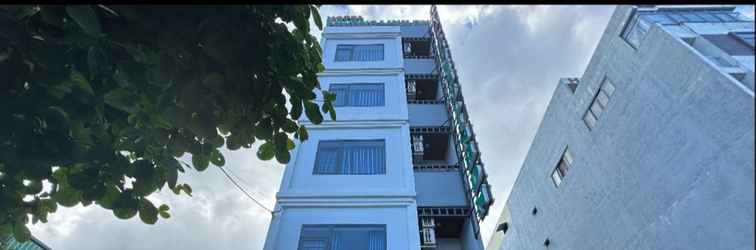 Lainnya OYO 1224 Motel Phuong Linh