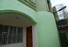 Khác 4 Cebu City 2 Flr Apartment near SM Seaside Ocean Park Anjo World