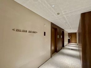 Others 4 Hean Vacation Homestay (Gangzhuao Kouan Cheng)