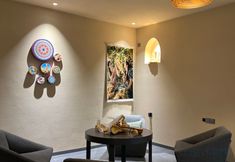 기타 7 Yingbin Hotel, Luntai Ancient Village