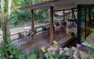 อื่นๆ 6 Tawan Riverside - Elephant Resort