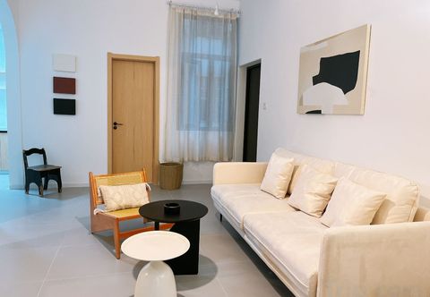 Others Pingtan Shaoguang Homestay