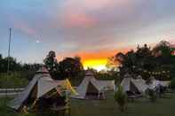 Others Pitifarmily Cafa&glamping