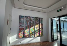 その他 4 Free in Child Fun Homestay