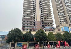 其他 3 Yongshun Nanshan Li Apartment