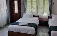 Lainnya 3 WO WO INN Private Hotel