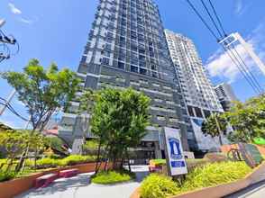 Others XT Phayathai Thanon Condo