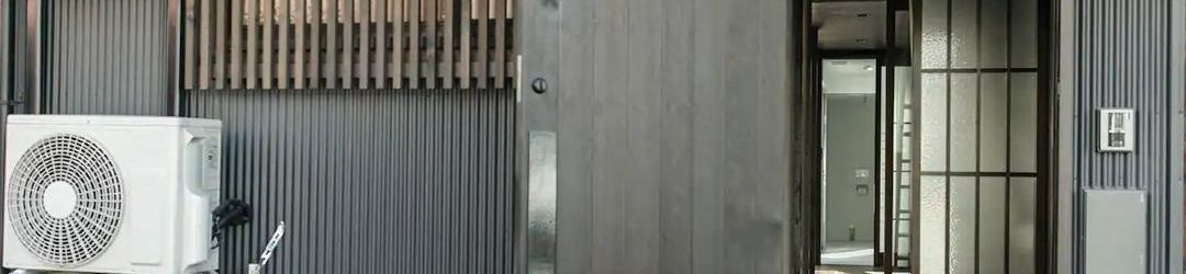 Others Trive OSU East