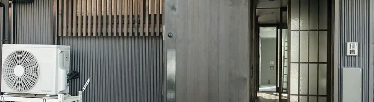 Others Trive OSU East