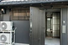 Others Trive OSU East