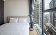 Lainnya 5 Lumiere Riverside three bedroom