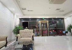 Others 3 Wushenqi West View Hotel