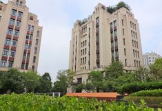 Khác 3 Alandhot Hotel