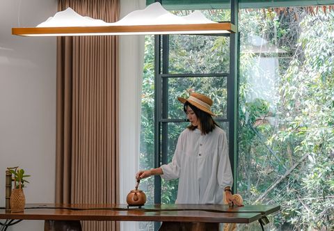 Others Guangzhou Shijianxiangjing Qixidi Tianxiangli Hotel