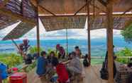 Khác 3 UP Base Camp Bao Loc Panorama