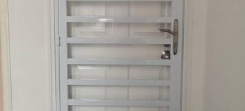 Others 2 Greenhill Lodge Cameron Highland