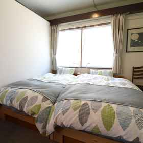 Logo 1 Chaya Building 4F, Sapporo Hotels