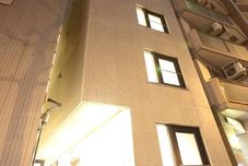 Lain-lain Tokyo Time Traveler Heiwajima 5 Minutes Walk from