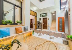 Others 7 xian jianjianfeng hotel