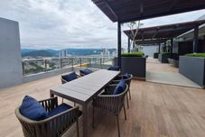 Others Neu Suites Ampang KLCC