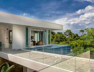 Others 2 Villa Solaris